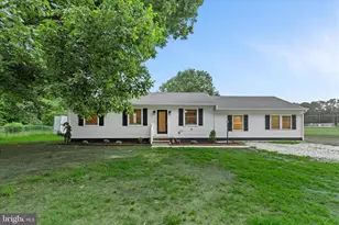 11477 Pine Pole Rd, Princess Anne, MD 21853 - Photo 29