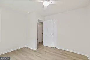11477 Pine Pole Rd, Princess Anne, MD 21853 - Photo 17