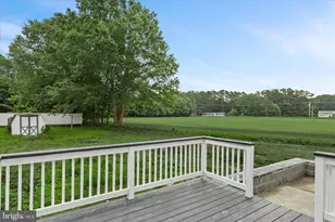11477 Pine Pole Rd, Princess Anne, MD 21853 - Photo 27