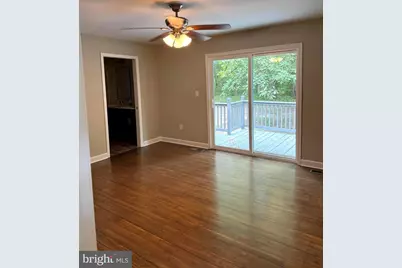 3835 Walt Thomas Road, Crisfield, MD 21817 - Photo 13