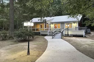 3835 Walt Thomas Rd, Crisfield, MD 21817 - Photo 1