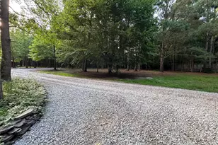 3835 Walt Thomas Rd, Crisfield, MD 21817 - Photo 5