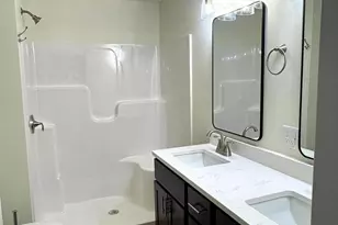 3835 Walt Thomas Rd, Crisfield, MD 21817 - Photo 15