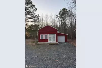 3835 Walt Thomas Road, Crisfield, MD 21817 - Photo 21