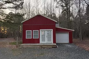 3835 Walt Thomas Rd, Crisfield, MD 21817 - Photo 21