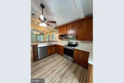 3835 Walt Thomas Road, Crisfield, MD 21817 - Photo 9