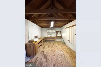 3835 Walt Thomas Road, Crisfield, MD 21817 - Photo 25