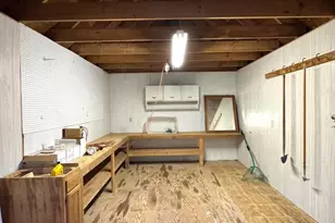 3835 Walt Thomas Rd, Crisfield, MD 21817 - Photo 25