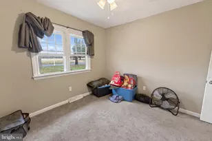 31161 Eden Allen Rd, Eden, MD 21822 - Photo 19