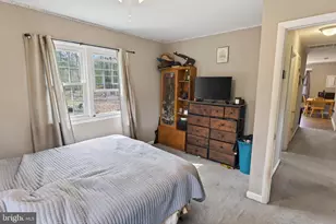 31161 Eden Allen Rd, Eden, MD 21822 - Photo 15