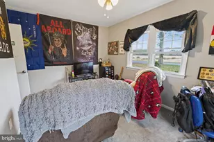 31161 Eden Allen Rd, Eden, MD 21822 - Photo 23