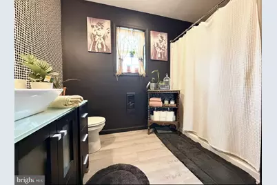 3288 Sackertown Road, Crisfield, MD 21817 - Photo 23