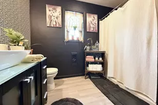 3288 Sackertown Rd, Crisfield, MD 21817 - Photo 23