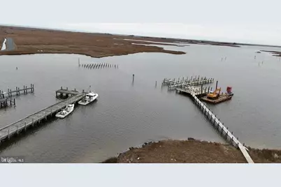 3288 Sackertown Road, Crisfield, MD 21817 - Photo 37