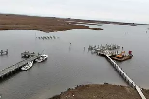 3288 Sackertown Rd, Crisfield, MD 21817 - Photo 37