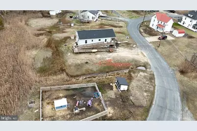 3288 Sackertown Road, Crisfield, MD 21817 - Photo 33