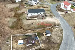 3288 Sackertown Rd, Crisfield, MD 21817 - Photo 33