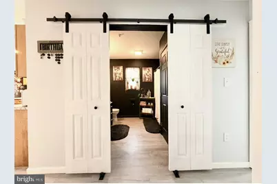 3288 Sackertown Road, Crisfield, MD 21817 - Photo 19