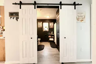 3288 Sackertown Rd, Crisfield, MD 21817 - Photo 19