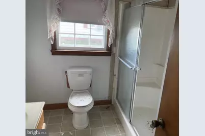 3011 Union Church Road, Tylerton, MD 21866 - Photo 11