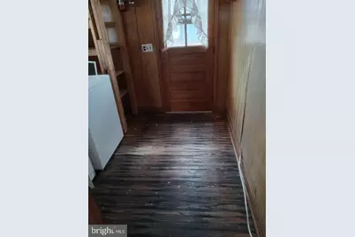 3011 Union Church Road, Tylerton, MD 21866 - Photo 9