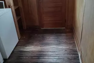 3011 Union Church Rd, Tylerton, MD 21866 - Photo 9