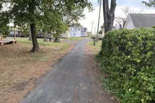 3011 Union Church Rd, Tylerton, MD 21866 - Photo 17