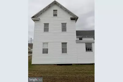 3011 Union Church Road, Tylerton, MD 21866 - Photo 19