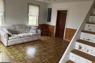 3011 Union Church Rd, Tylerton, MD 21866 - Photo 7