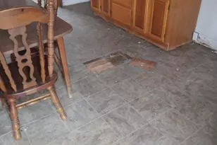 3011 Union Church Rd, Tylerton, MD 21866 - Photo 5