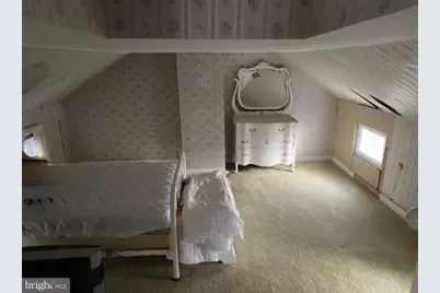 3011 Union Church Road, Tylerton, MD 21866 - Photo 15