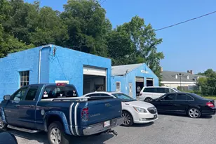 12256 Somerset Ave, Princess Anne, MD 21853 - Photo 1