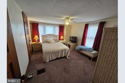 52 Maryland Avenue, Crisfield, MD 21817 - Photo 21