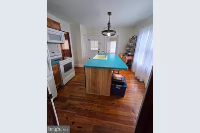 52 Maryland Avenue, Crisfield, MD 21817 - Photo 13