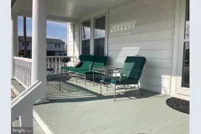 52 Maryland Avenue, Crisfield, MD 21817 - Photo 19