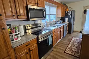 205 Myrtle St, Crisfield, MD 21817 - Photo 13