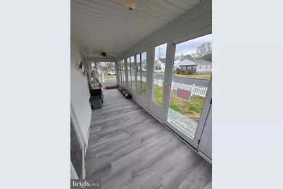 205 Myrtle Street, Crisfield, MD 21817 - Photo 7