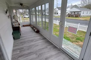 205 Myrtle St, Crisfield, MD 21817 - Photo 7