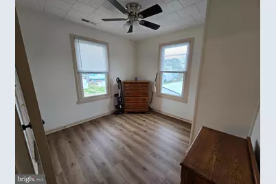 205 Myrtle Street, Crisfield, MD 21817 - Photo 51