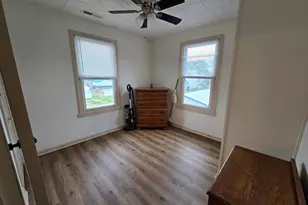 205 Myrtle St, Crisfield, MD 21817 - Photo 51