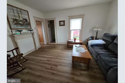 205 Myrtle Street, Crisfield, MD 21817 - Photo 21