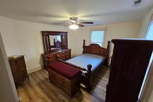 205 Myrtle St, Crisfield, MD 21817 - Photo 47