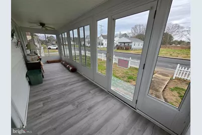 205 Myrtle Street, Crisfield, MD 21817 - Photo 55