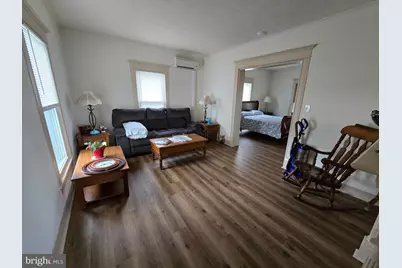 205 Myrtle Street, Crisfield, MD 21817 - Photo 19