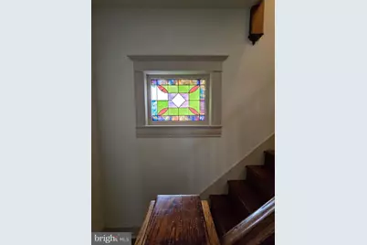 205 Myrtle Street, Crisfield, MD 21817 - Photo 29