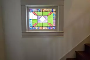 205 Myrtle St, Crisfield, MD 21817 - Photo 29