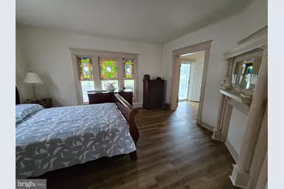 205 Myrtle Street, Crisfield, MD 21817 - Photo 23