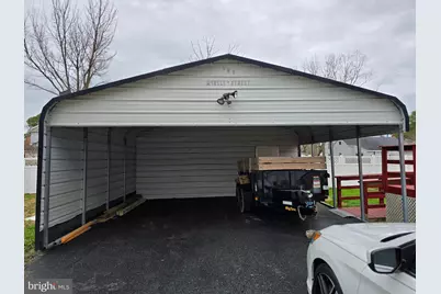 205 Myrtle Street, Crisfield, MD 21817 - Photo 39