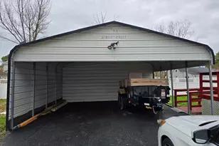 205 Myrtle St, Crisfield, MD 21817 - Photo 39