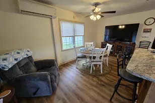 205 Myrtle St, Crisfield, MD 21817 - Photo 11